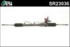 ERA Benelux SR23036 Steering Gear